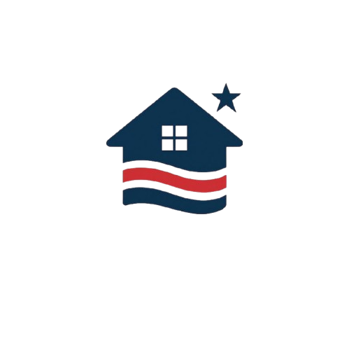 AmericanHomes NJ